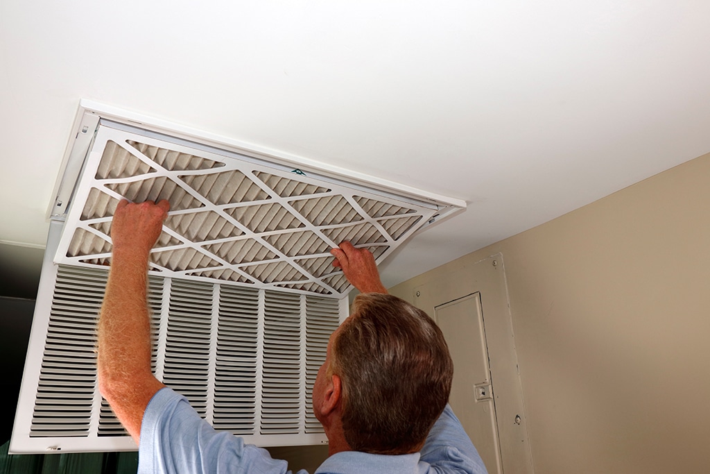 What To Do When You Need AC Repair | Plano, TX