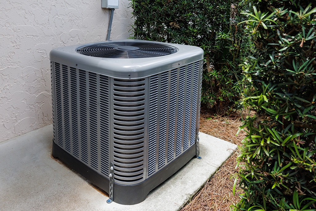 What You Need To Know About Air Conditioning Repair For Your Home | Frisco, TX