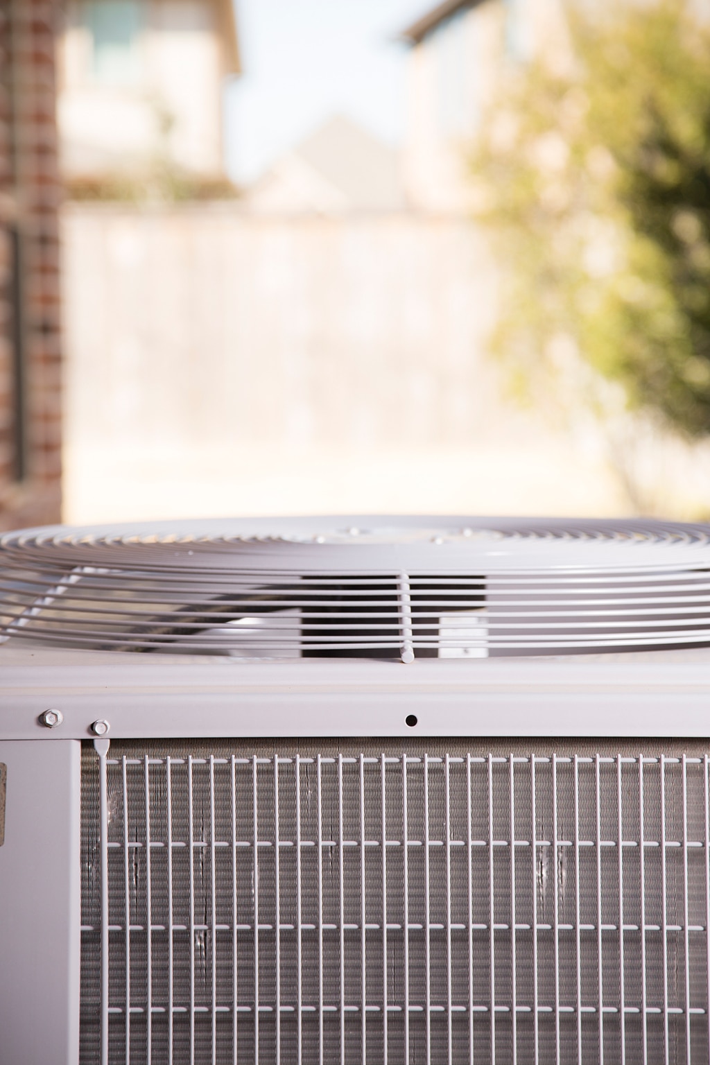 The Basics Of Air Conditioner Installation | Irving, TX