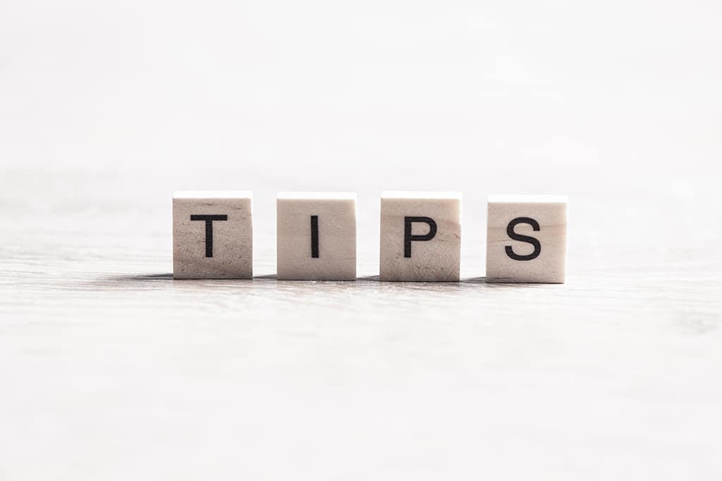 Use These Tips To Reduce Calls For AC Repair | Plano, TX