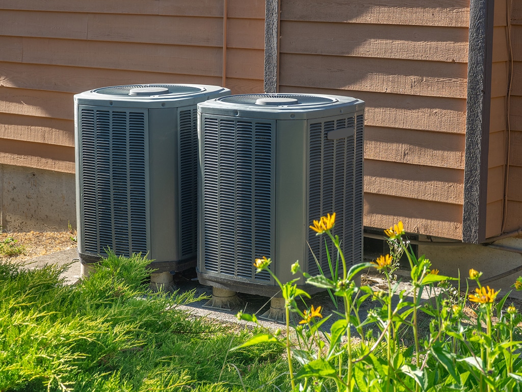 What You Need To Know About Air Conditioner Installation | Dallas, TX