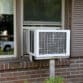 Reasons-To-Have-An-Air-Conditioner-Installation-Technician-Remove-Your-Window-ACs-_-Irving,-TX
