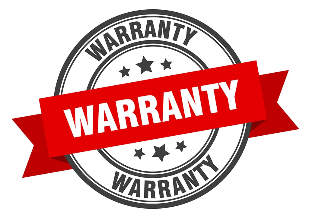 Advice On HVAC Warranties From Your Reputable Heating And AC Repair Company | Frisco, TX