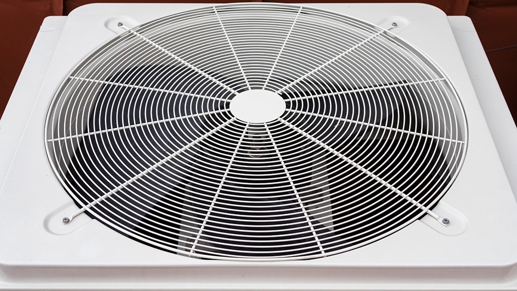 Maintenance Tips For VRF Systems And Why Involve An AC Repair Company | Plano, TX