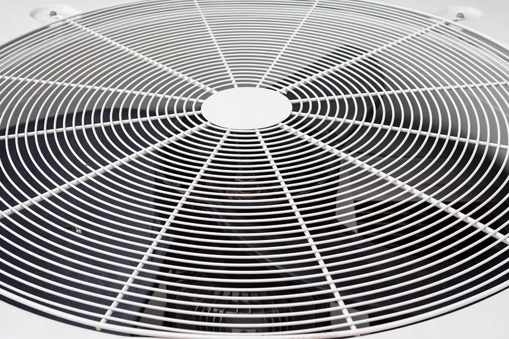 VRF Air Conditioner Installation Tips And Advice | Plano, TX