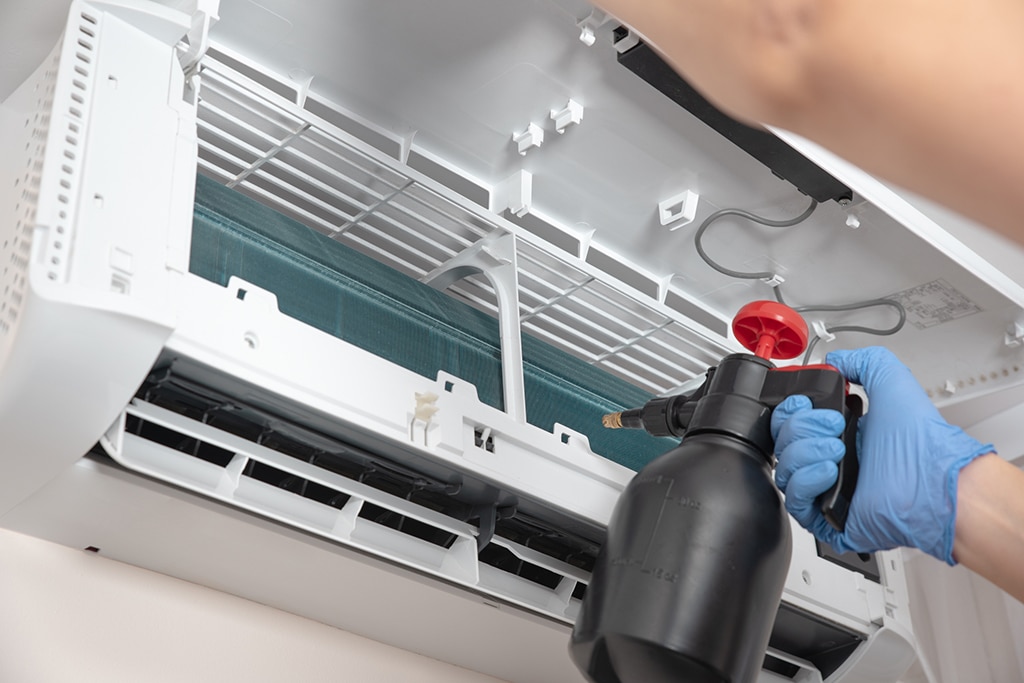 Are You Getting The Most Out Of Your Air Conditioning Service? | Dallas, TX