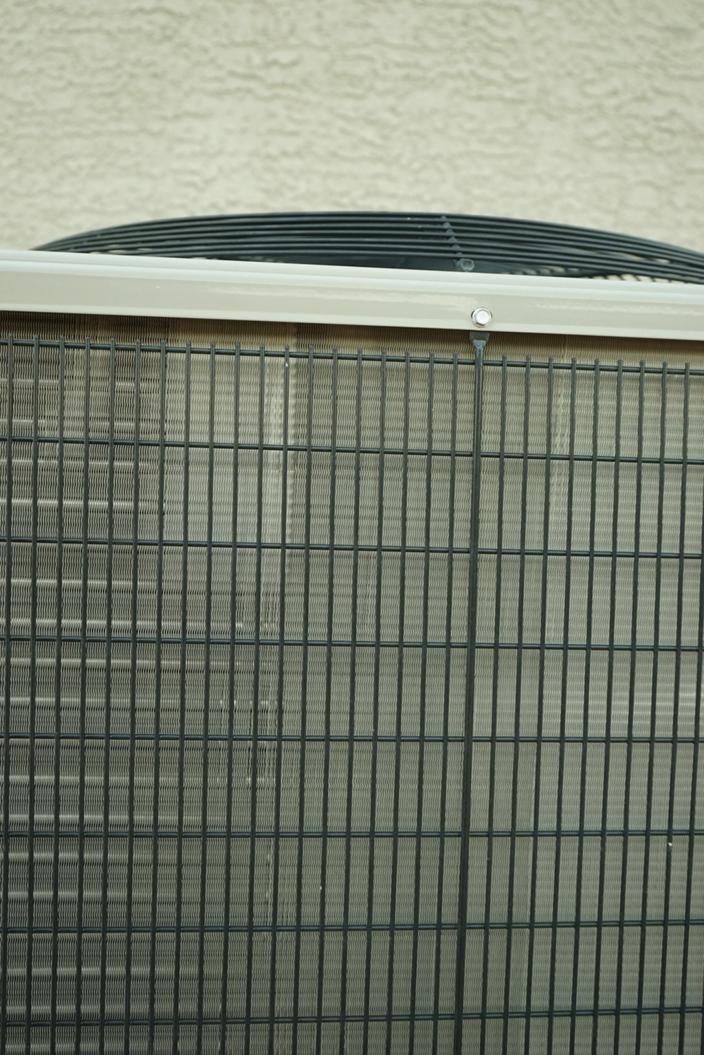 Learn All About AC Condenser Coil Cleaning With Your Reliable Air Conditioning Repair Technician | Frisco, TX