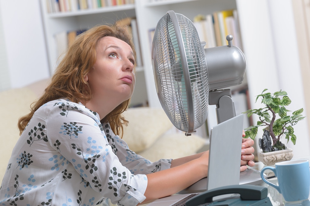 What Shows You’re Getting A Substandard Job From An AC Repair Company? | Plano, TX