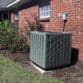 Understanding Types Of Central Air Systems That An AC Repair Company May Install At Your Home | Lewisville, TX