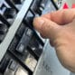 Air Conditioning Repair: HVAC Issues Making Circuit Breakers In Your Home Trip And How To Prevent Them | Dallas, TX