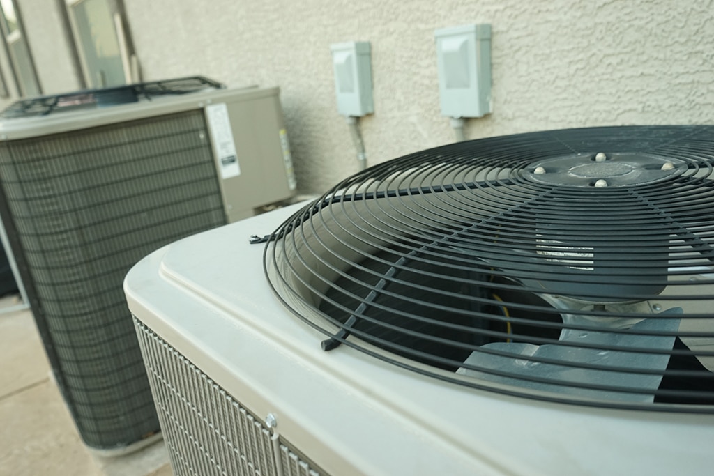 Averting Costly HVAC Repairs With Regular Air Conditioning Service | Richardson, TX
