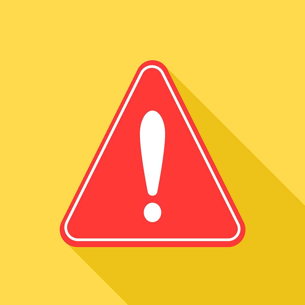 Warning Signs You Need Air Conditioner Installation | Irving, TX