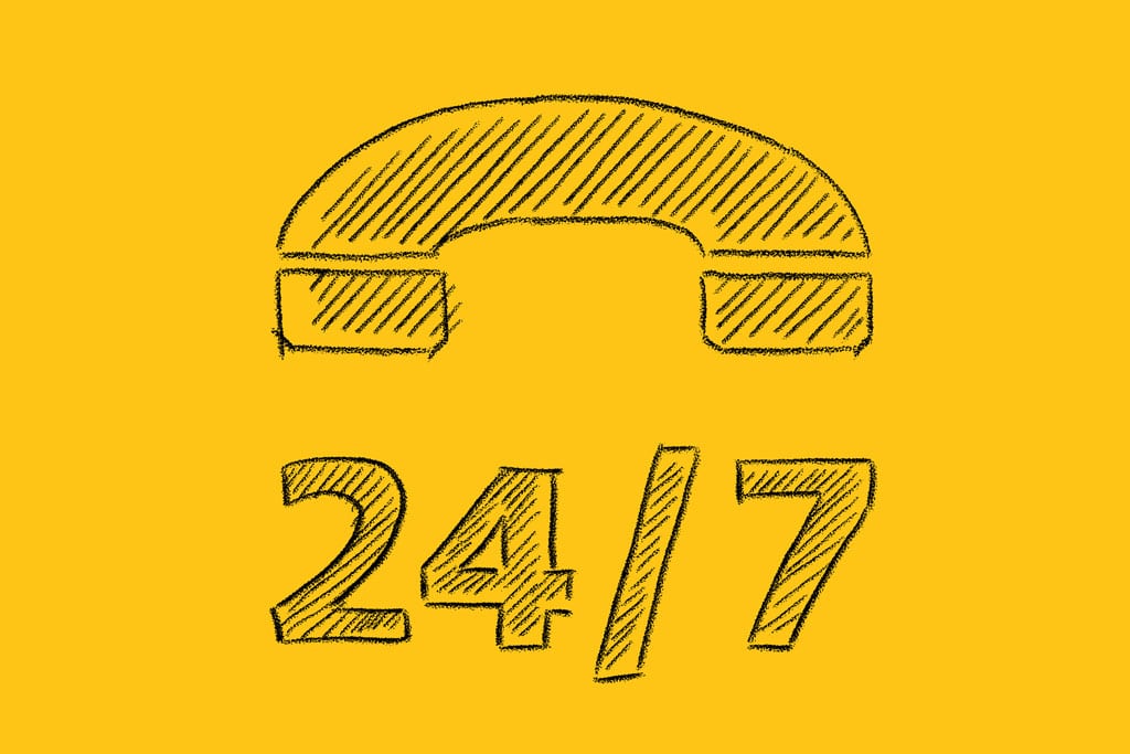 Air Conditioner Installation One Hour Air Conditioning & Heating Dallas Air Conditioner Installation One Hour Air Conditioning & Heating Dallas