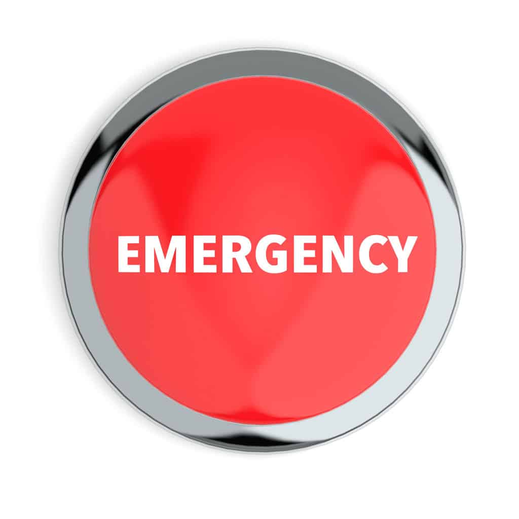 AC repair emergency response serving the Dallas, Plano, Frisco, Richardson, TX areas