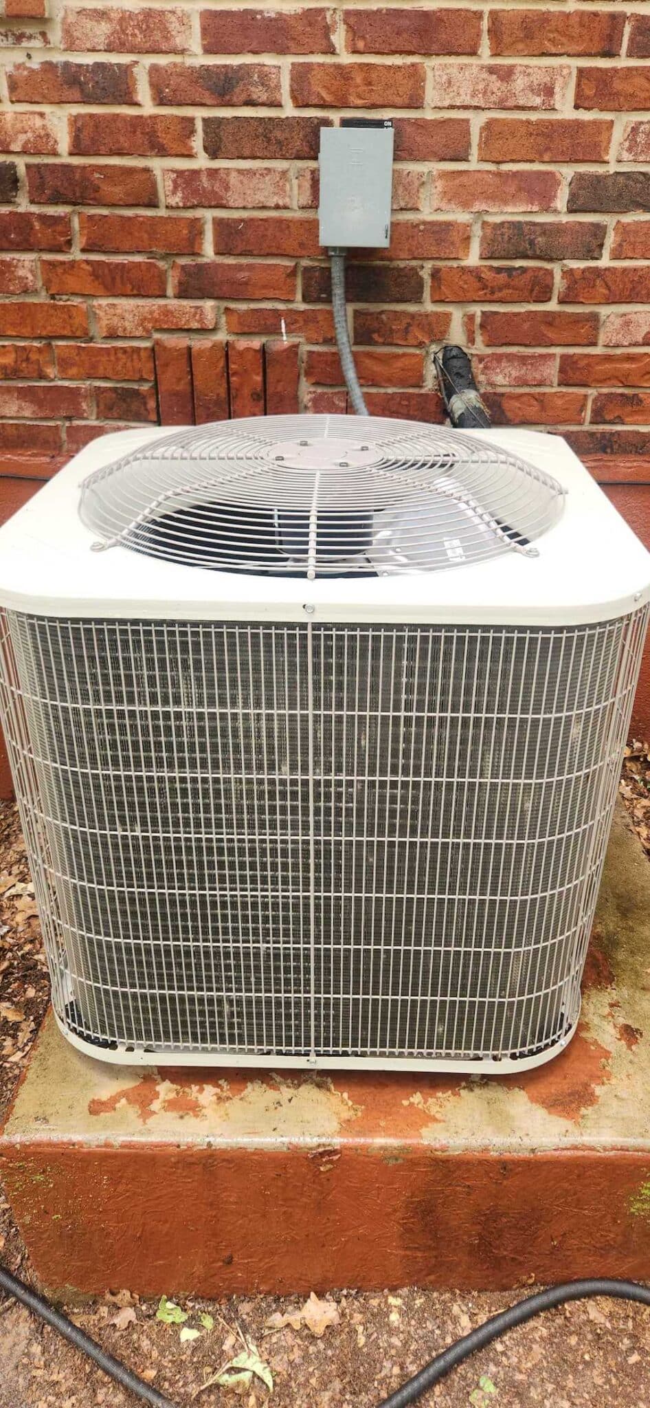 Choosing the Right Air Conditioning Service for Your Home