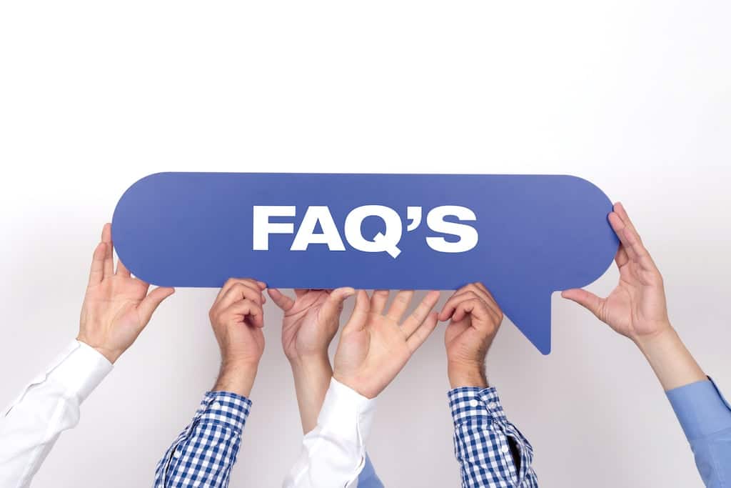 Indoor Air Quality FAQ serving the Dallas, Plano, and Frisco, TX