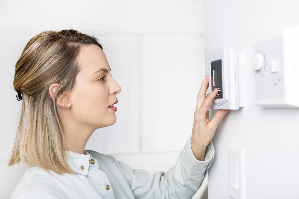 Recognizing the Signs You Need Heating and AC Repair Services