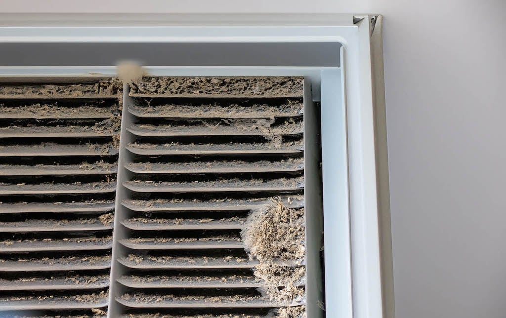 The Importance of Duct Cleaning Services in Air Conditioning 