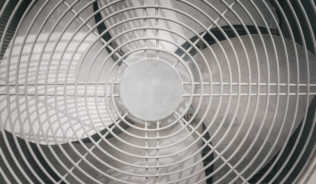 Understanding Your AC | Air Conditioning Services