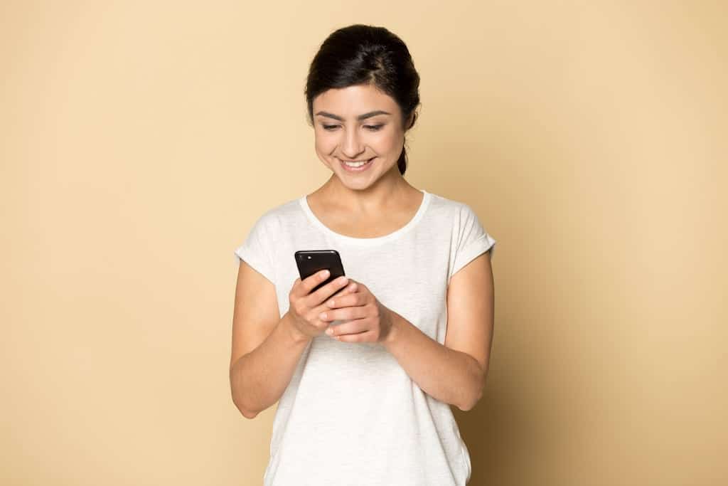 What Our Clients Are Saying About Our Heating and AC Repair Services