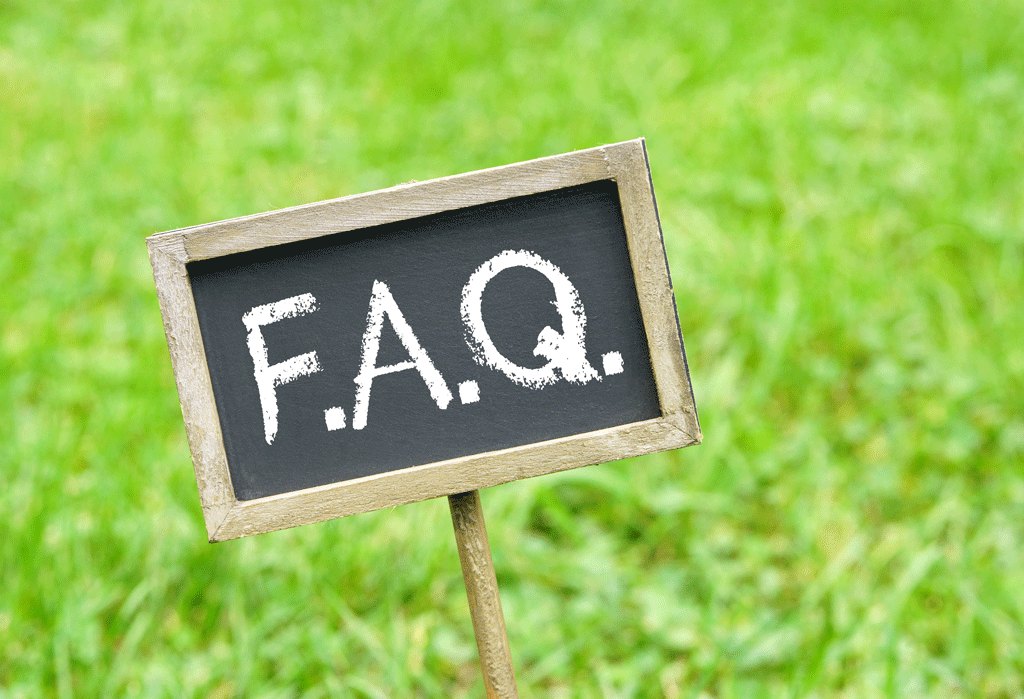 FAQs: | Heating and Ac Repair 