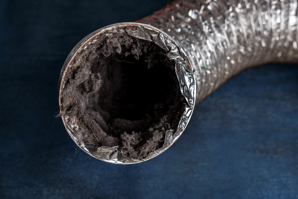 Why Duct Cleaning Matters | Duct Cleaning Service 