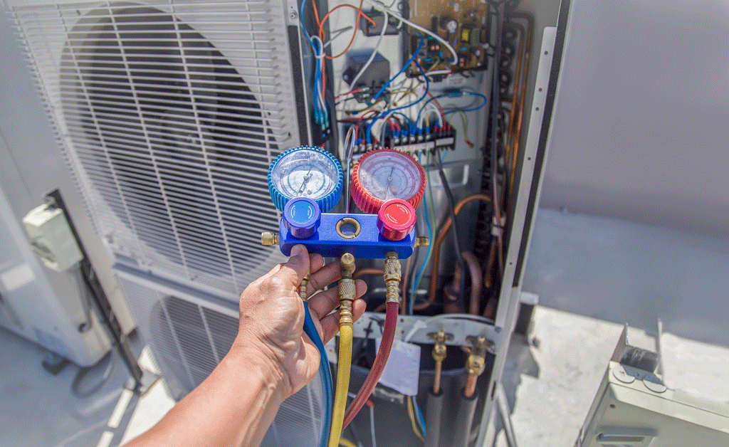 Mastering Air Conditioner Installation: Your Ultimate Guide