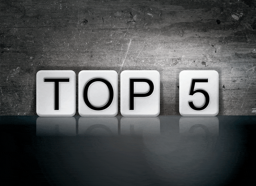 top 5 in white tiles | air conditioner installation allen tx addison tx carrollton tx