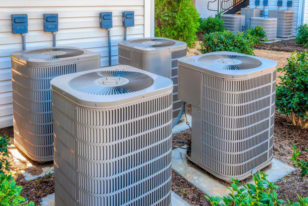 Air Conditioning Repair: The Ultimate Guide to Cooling Comfort