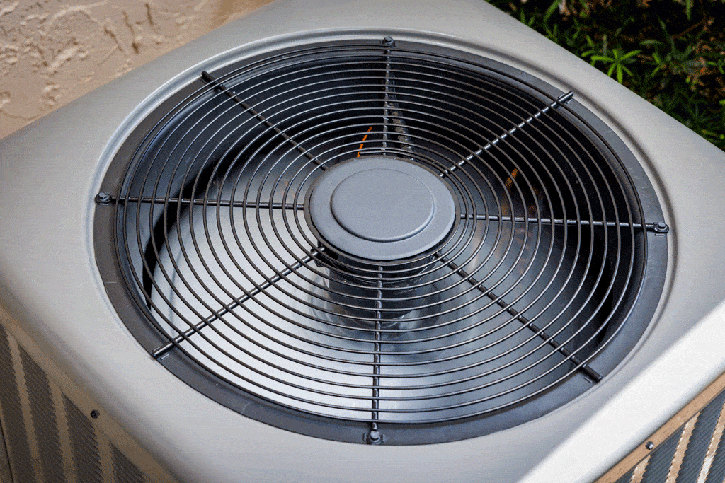 The Comprehensive Guide to Air conditioner Installation Service