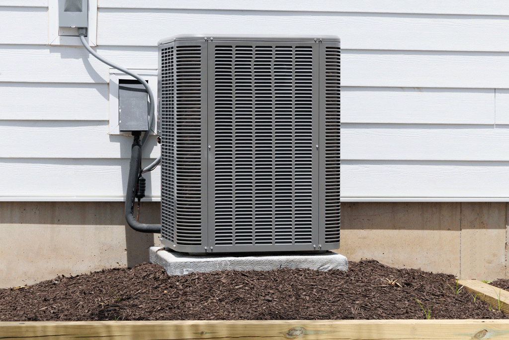 Discover the Best Heating and AC Repair Company