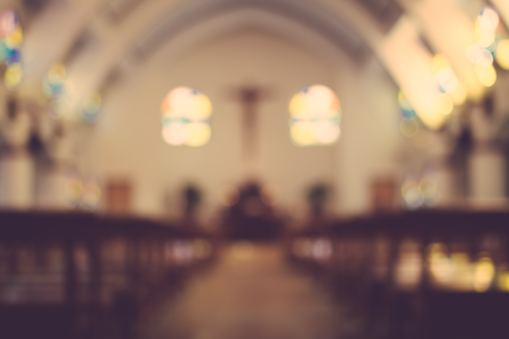 Revitalize Your Sanctuary: Mastering Church HVAC Solutions