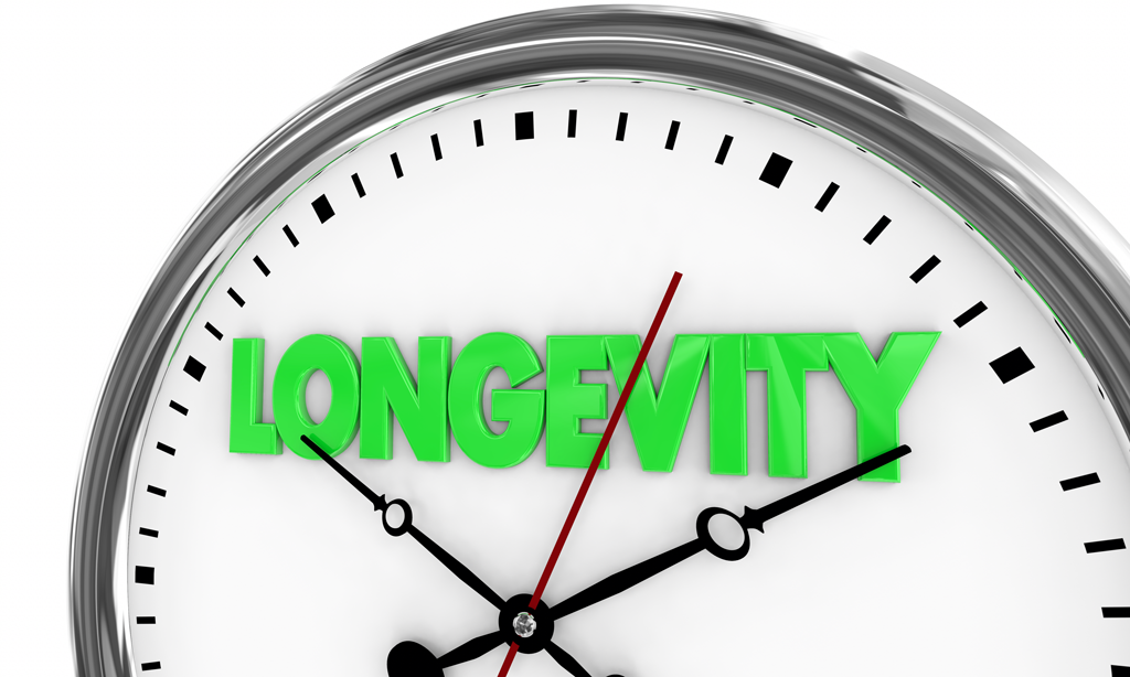 Longevity Clock for your repair for air conditioner in Plano, TX