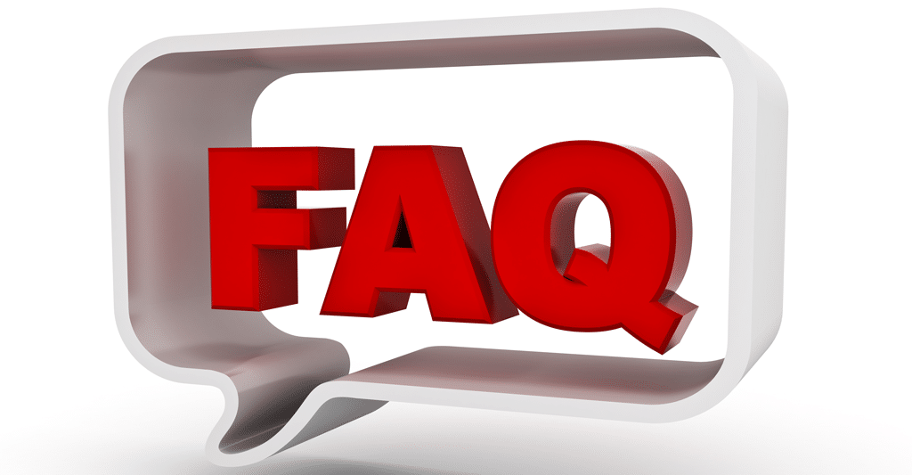 repair for air conditioner FAQ