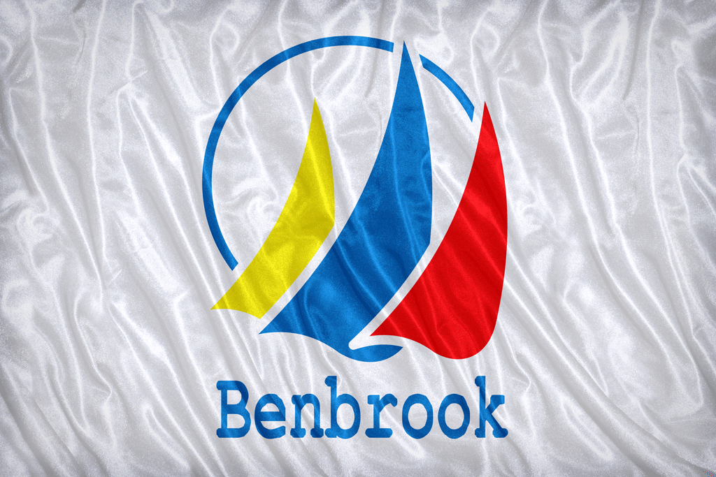 benbrook tx flag heating and air conditioning service benbrook tx dallas tx allen tx 