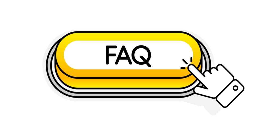 FAQs about Duct Sealing, Ductless mini-split and Variable Refrigerant Flow, Whole House Air Purifiers.
