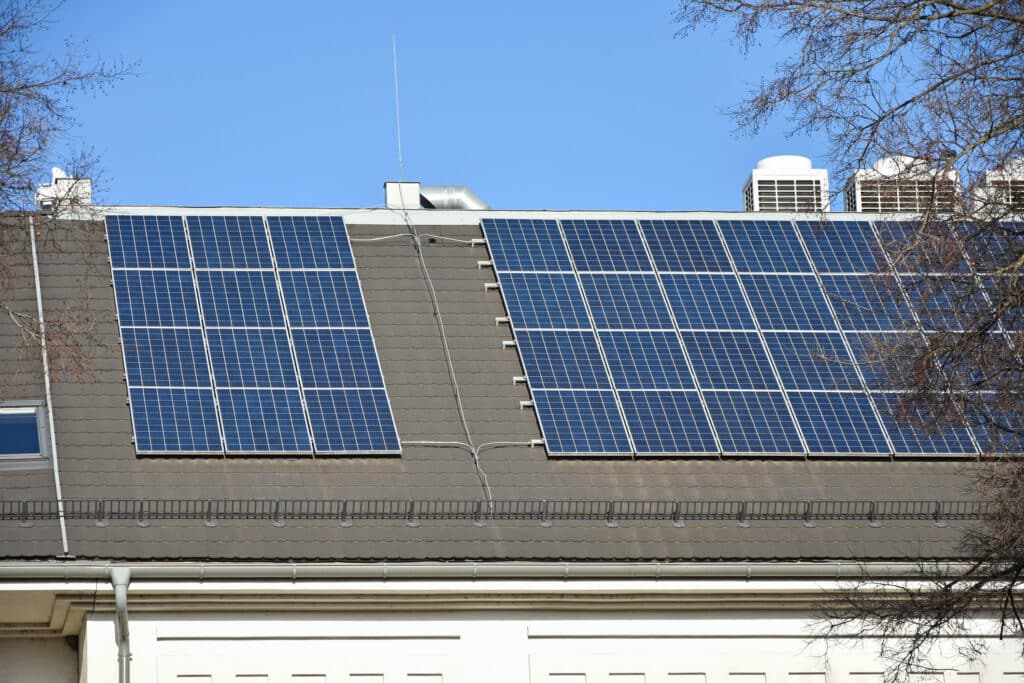 Top 5 Energy-Saving Tips for Your Home
