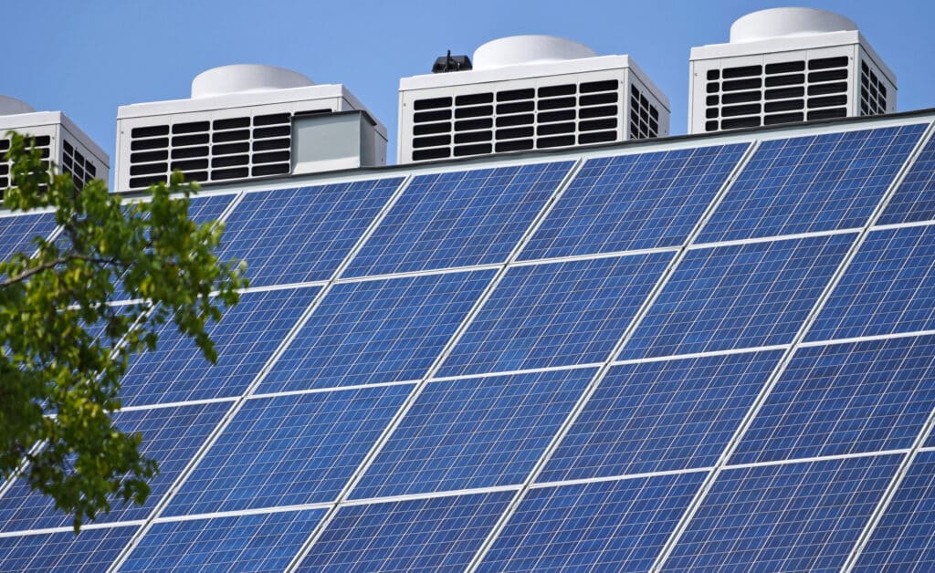 Leading Tips for Maximizing Energy Savings This Summer