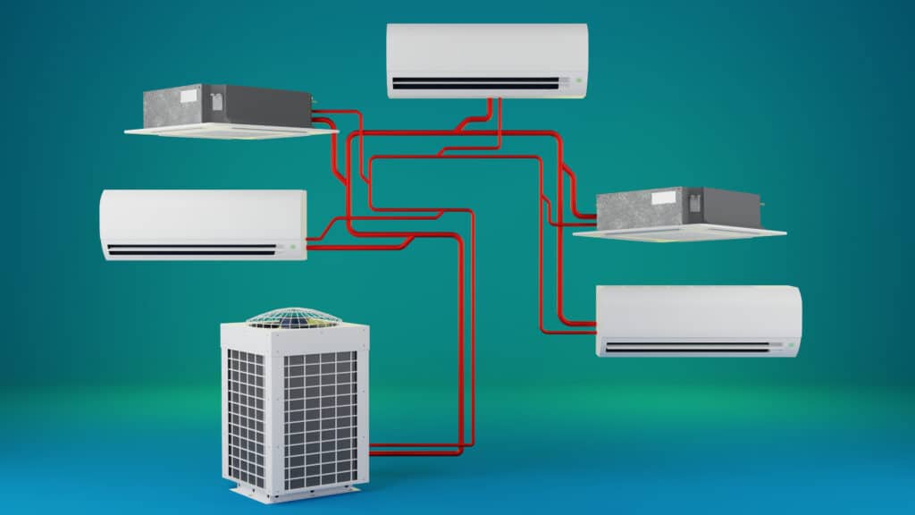 How HVAC System Retrofits Can Save You Money