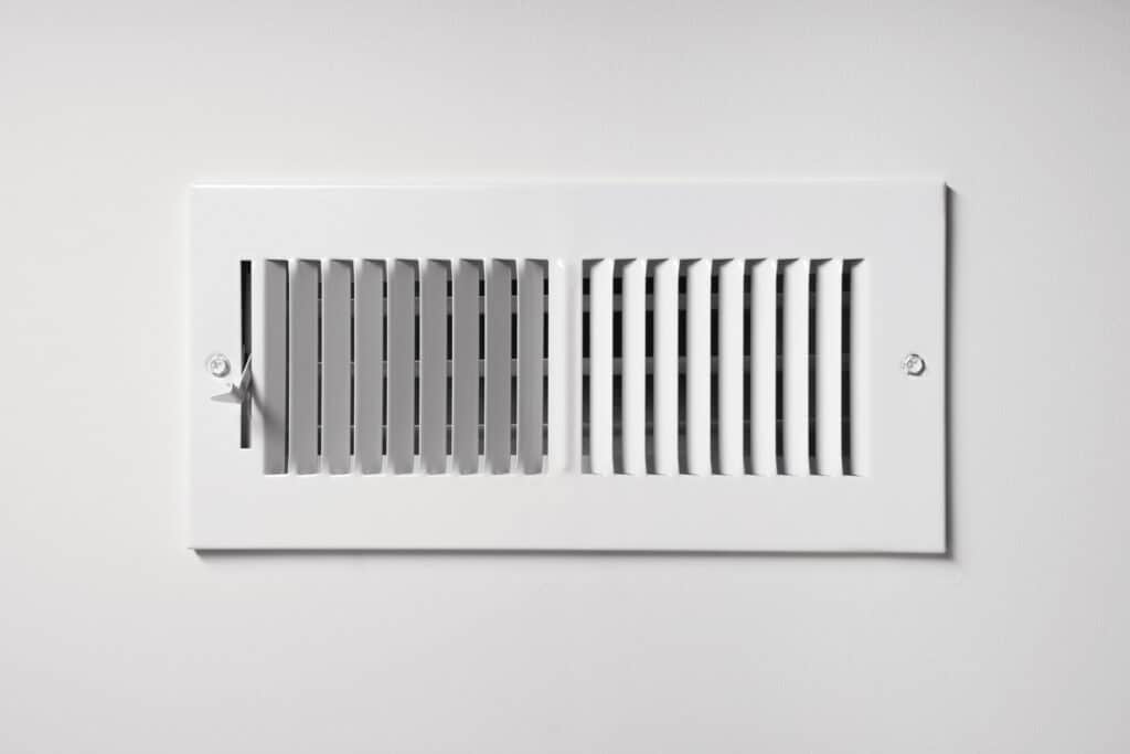 Save Money and Energy with Zoned HVAC Systems