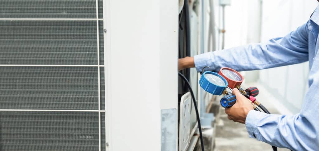 Natural Disaster Preparedness: HVAC Strategies