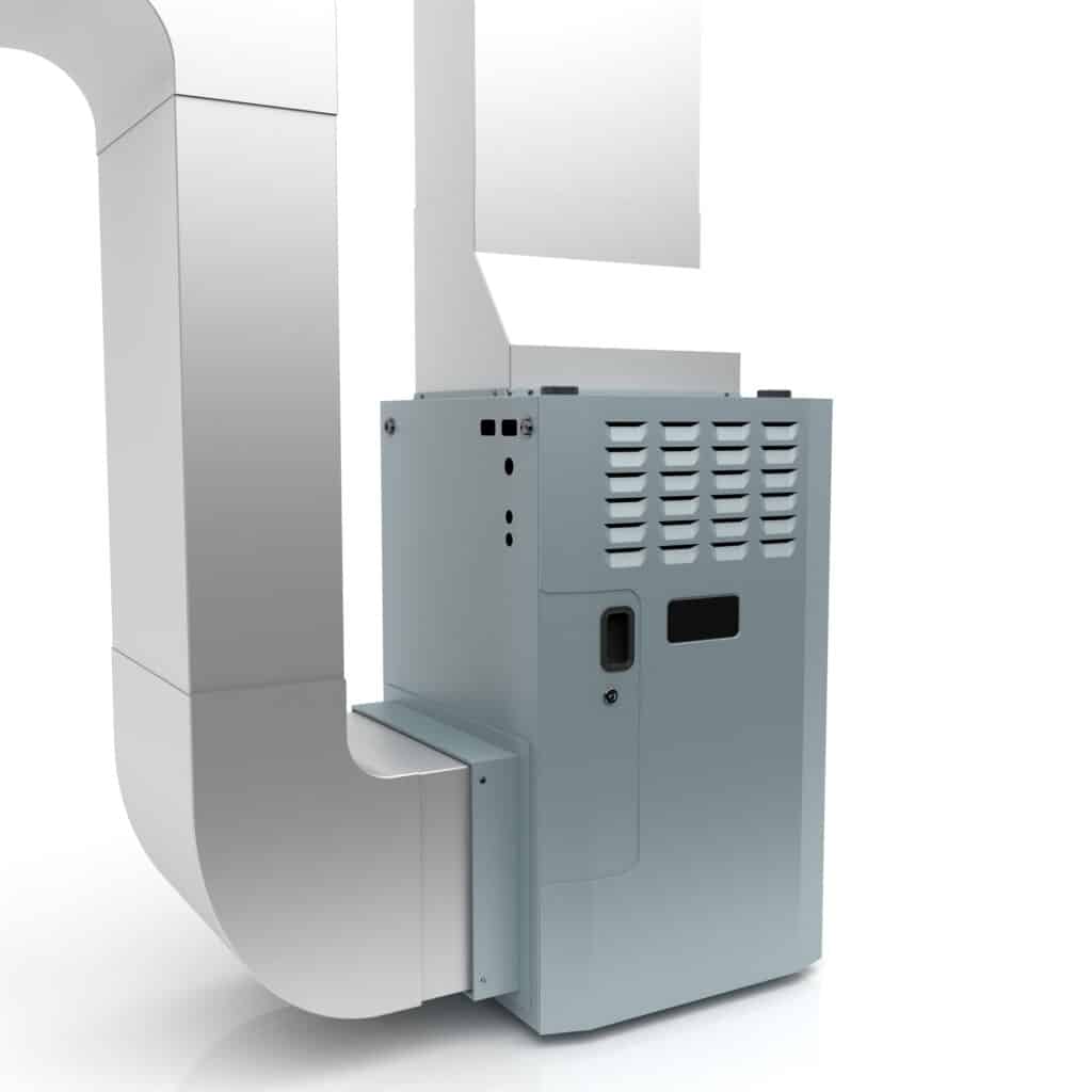 How To Choose the Best Furnaces for Your Home