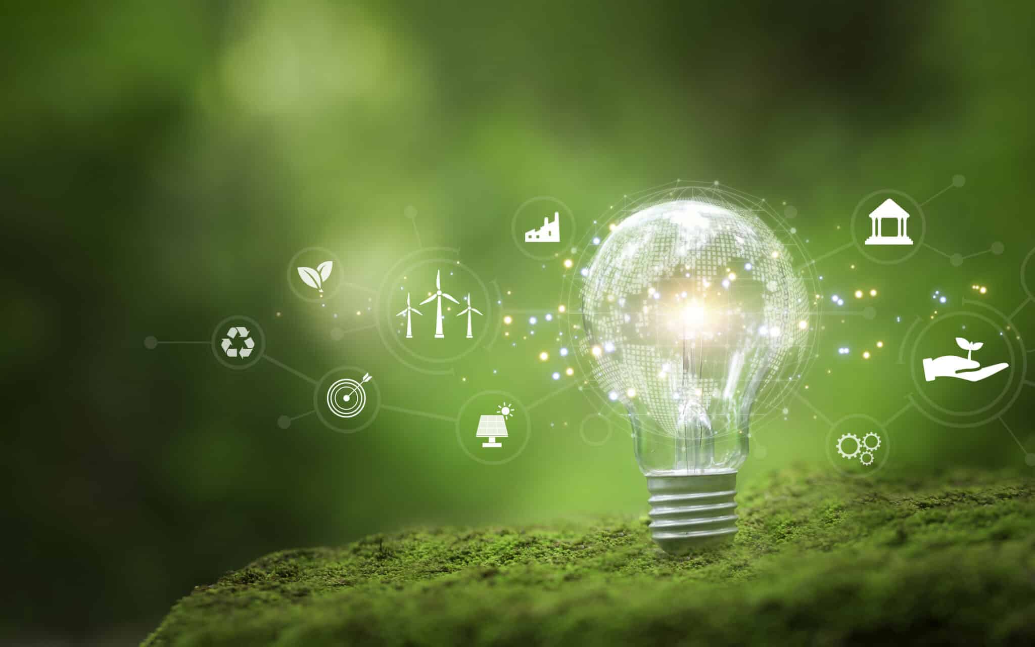 2025 EPA Refrigerant Rules