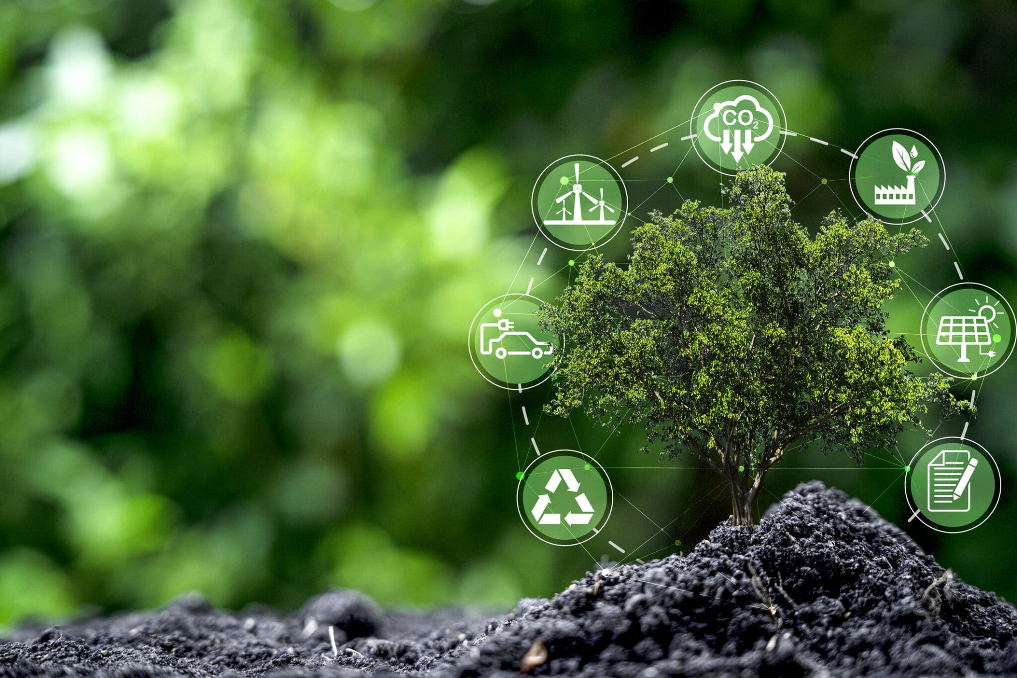 2025 EPA Refrigerant Rules