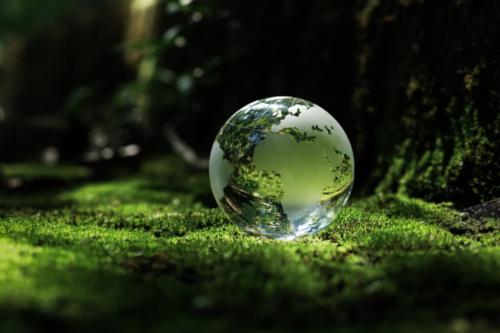 All You Need to Know About the 2025 EPA Refrigerant Rules