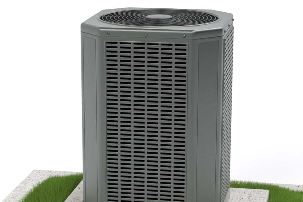 Understanding Energy Ratings for AC Systems
