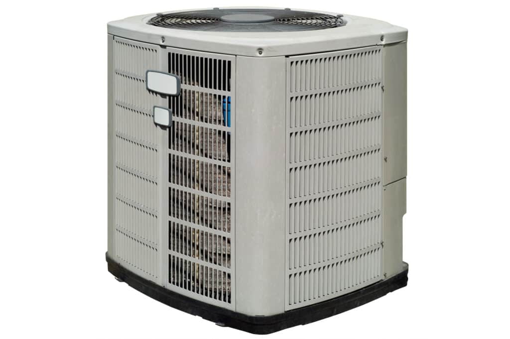 Understanding Warranties for Your System
