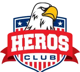 Heros Club