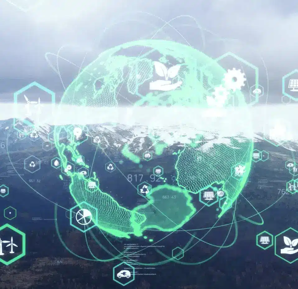 Industry Shift to Low-GWP Refrigerants