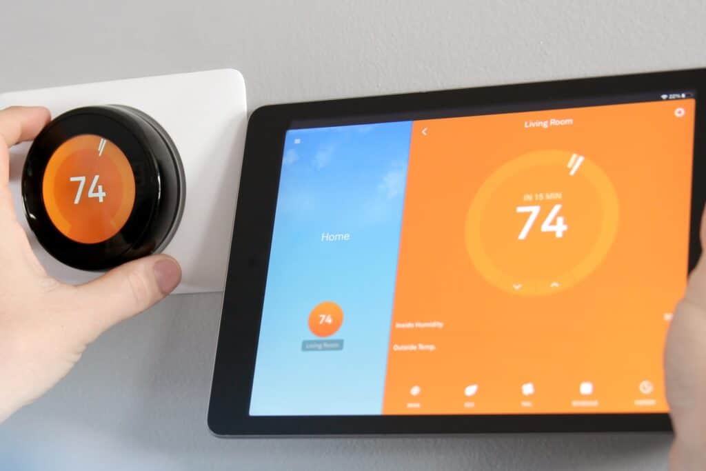 Humidity Control Options for Basement HVAC in Dallas Homes
